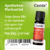 Grapefruit Oil
