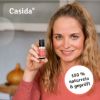Grapefruit Oil