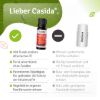 Grapefruit Oil