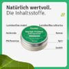 Dental Protect Zahnpulver