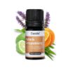 Anti-Stress Fragrance Blend Calm & Relaxation