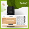 Anti-Stress Fragrance Blend Calm & Relaxation