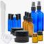 Aromatherapy Professional Set