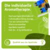 Aromatherapy Professional Set