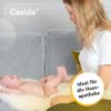 Pregnancy & Breastfeeding Set