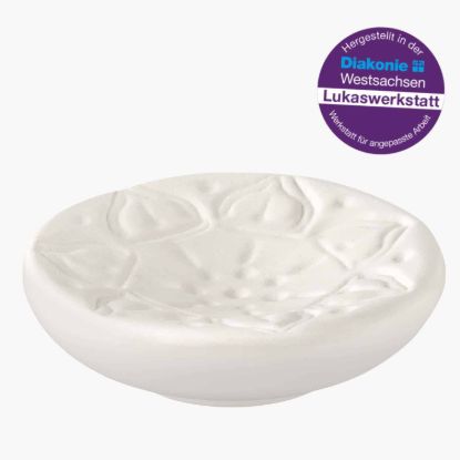 Ceramic Fragrance Stone