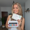 Fragrance Blends TOP 6 Set