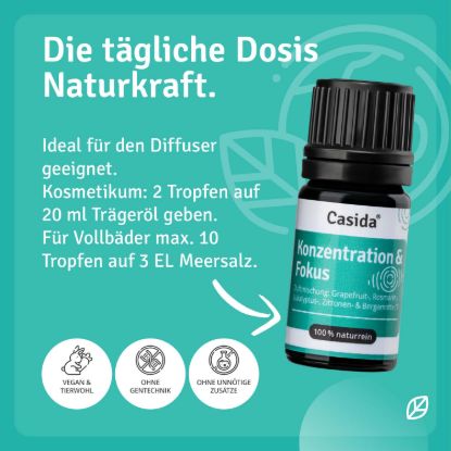 Set Lernfreude