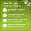 Set Lernfreude