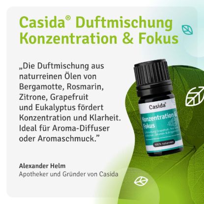 Set Lernfreude