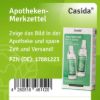 Aloe Vera Set Gel & Spray