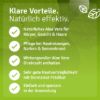 Aloe Vera Set Gel & Spray