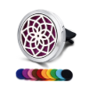 Auto Aroma Diffuser — Baum
