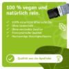 Winter Power Fragrance Blend