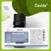 Winter Power Fragrance Blend