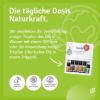 Winter Edition TOP 6 Set with 6 Fragrances & Aroma Jewelry