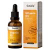 Vitamin Treatment Set