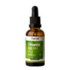Vitamin Treatment Set