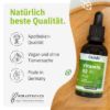 Vitamin Treatment Set