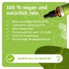 Vitamin Treatment Set