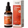Vitamin Treatment Set