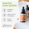 Vitamin Treatment Set