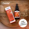 Vitamin Treatment Set