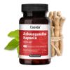 Ashwagandha Capsules KSM-66® 600 mg Full Spectrum