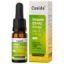 Vitamin D3+ K2 Drops for Children Vegan