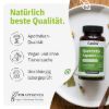Quercetin Capsules 500 Mg