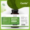 Quercetin Capsules 500 Mg