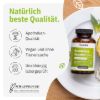 Bromelain Capsules 500 Mg