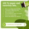 Bromelain Capsules 500 Mg
