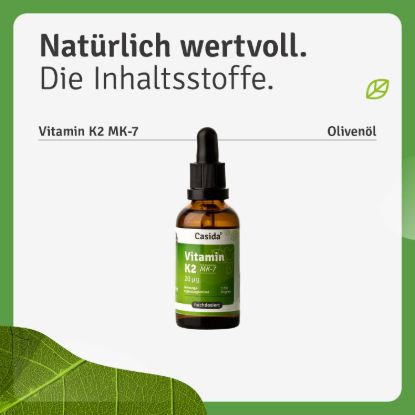 Vitamin D Essential Set