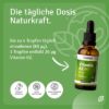 Vitamin D Essential Set