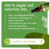Vitamin D Essential Set
