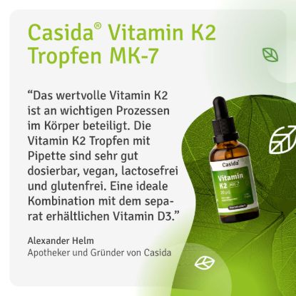 Vitamin D Essential Set