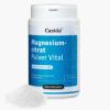 Vitamin D Essential Set