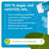 Vitamin D Essential Set