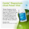 Vitamin D Essential Set