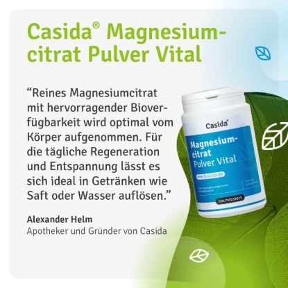 Vitamin D Essential Set