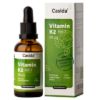 Vitamin D Essential Set