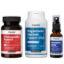 Better Sleep Set - for Sleeplessness and Restlessness
