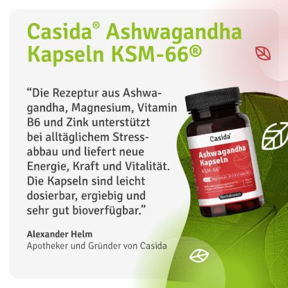 Better Sleep Set - for Sleeplessness and Restlessness