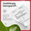 Better Sleep Set - for Sleeplessness and Restlessness