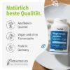 Better Sleep Set - for Sleeplessness and Restlessness