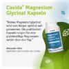 Better Sleep Set - for Sleeplessness and Restlessness