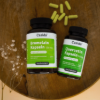 Bromelain + Quercetin Capsules Value Set