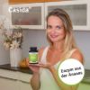Bromelain + Quercetin Capsules Value Set