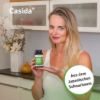 Bromelain + Quercetin Capsules Value Set